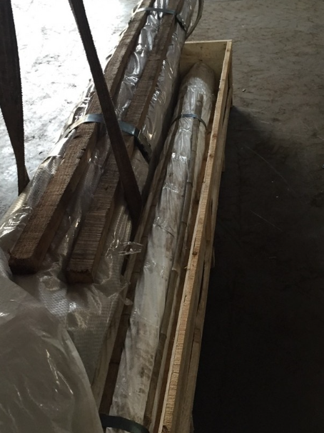 西城40CrNi2Mo合金结构钢