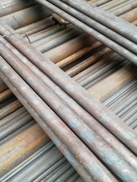 西城30CrMnTi合金结构钢